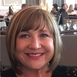 Meet your Posher, Nikki